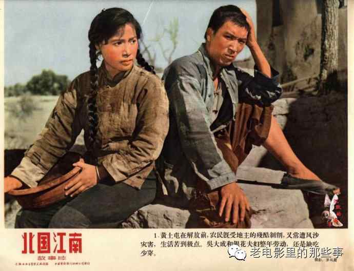 铜陵办毕业证